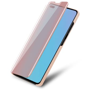 Suojakuori OnePlus Nord Lompakkokotelo