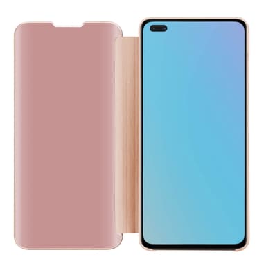 Suojakuori OnePlus Nord Lompakkokotelo
