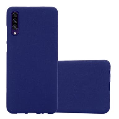 Suojakuori Samsung Galaxy A50 4G / A50s / A30s Kotelo