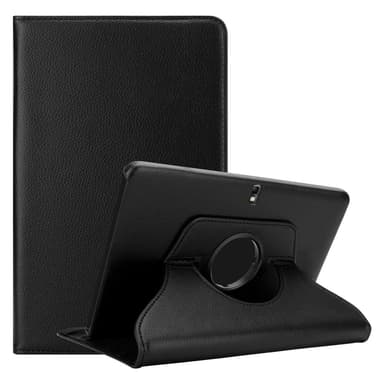 Suojakuori Samsung Galaxy NOTE 10.1 2014 / Tab PRO 10.1