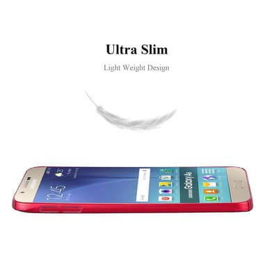 Samsung Galaxy A8 2015 Suojakuori Kotelo Cover