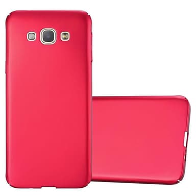 Samsung Galaxy A8 2015 Suojakuori Kotelo Cover