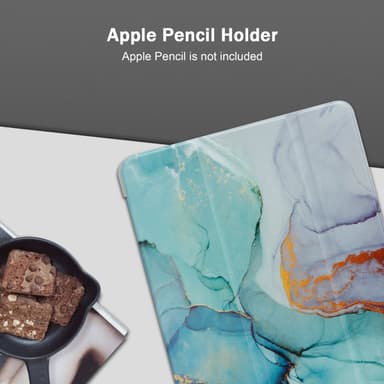 iPad PRO 11 2020 / 2021 (11 Zoll) Suojakuori