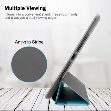 iPad PRO 11 2020 / 2021 (11 Zoll) Suojakuori