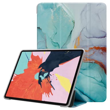 iPad PRO 11 2020 / 2021 (11 Zoll) Suojakuori