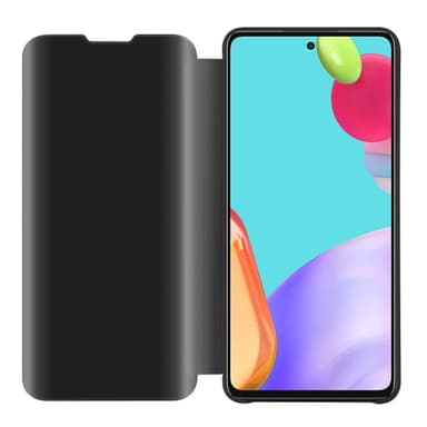 Suojakuori Samsung Galaxy A52 (4G / 5G) / A52s