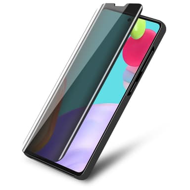 Suojakuori Samsung Galaxy A52 (4G / 5G) / A52s