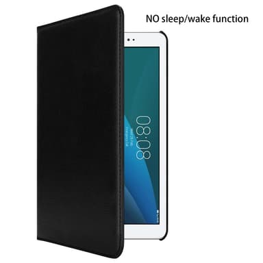 Suojakuori Huawei MediaPad T1 10 (10.0 Zoll)
