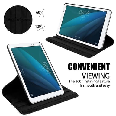 Suojakuori Huawei MediaPad T1 10 (10.0 Zoll)