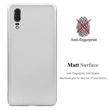 Huawei P20 Suojakuori Kotelo Cover (Hopea)
