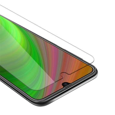 Samsung Galaxy M21 / M30s Näytönsuoja Karkaistu lasi
