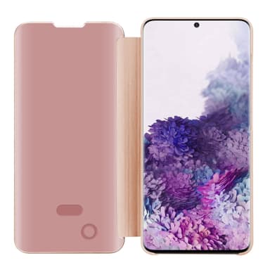 Suojakuori Samsung Galaxy S21 PLUS Lompakkokotelo