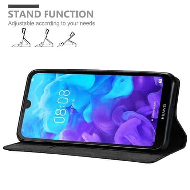Huawei Y5 2019 / Enjoy Play 8 / Honor 8S Suojakuori