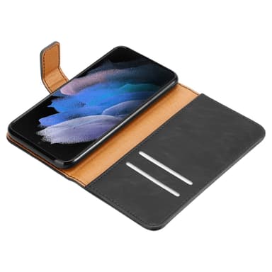 Samsung Galaxy S22 ULTRA Suojakuori Lompakkokotelo