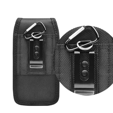 Samsung Galaxy XCover PRO Suojakuori Universaali