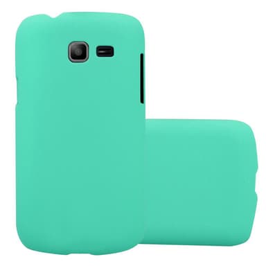 Samsung Galaxy TREND LITE Suojakuori Kotelo Case Cover