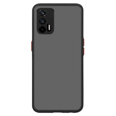 Realme GT / GT Neo 2T / Q3 PRO Suojakuori Kotelo
