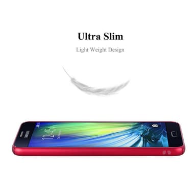 Samsung Galaxy A7 2015 Suojakuori Kotelo Cover