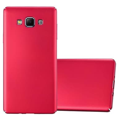 Samsung Galaxy A7 2015 Suojakuori Kotelo Cover