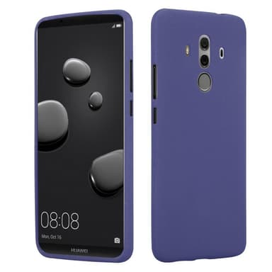 Suojakuori Huawei MATE 10 PRO Kotelo (Sininen)
