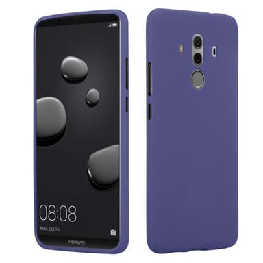 Suojakuori Huawei MATE 10 PRO Kotelo (Sininen)