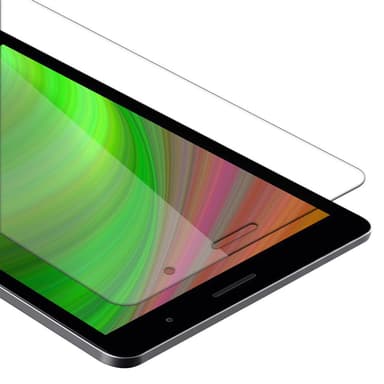 Huawei MediaPad T3 8 (8.0 Zoll) Näytönsuoja Karkaistu