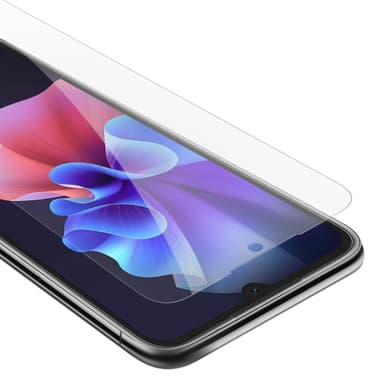 Blackview A55 PRO Näytönsuoja Karkaistu lasi Suojakalvo
