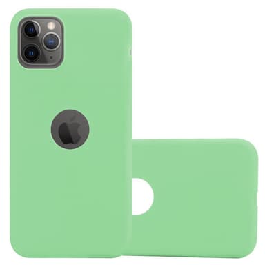 Suojakuori iPhone 11 PRO Kotelo Case Cover