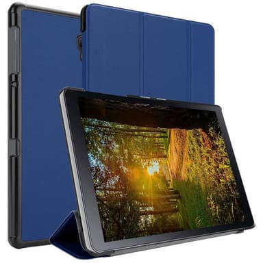 Samsung Galaxy Tab A (10.5 tuumaa) Suojakuori