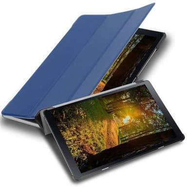 Samsung Galaxy Tab A (10.5 tuumaa) Suojakuori