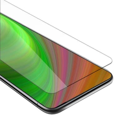 Vivo NEX Näytönsuoja Karkaistu lasi Suojakalvo