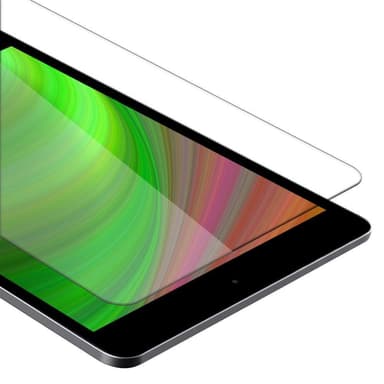 iPad 2 / 3 / 4 Näytönsuoja Karkaistu lasi