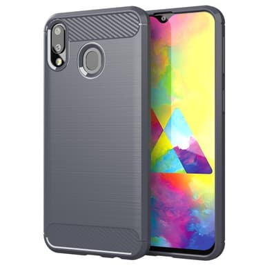 Suojakuori Samsung Galaxy A20 / A30 / M10s Kotelo