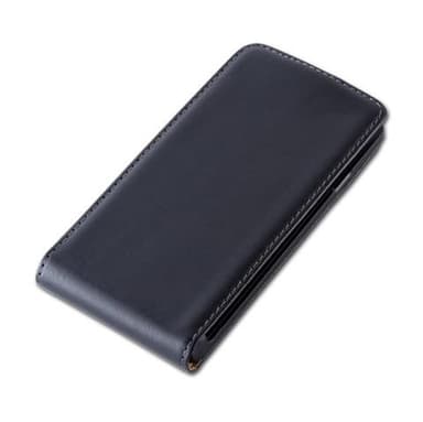 LG L9 II Suojakuori Case Cover (Musta)