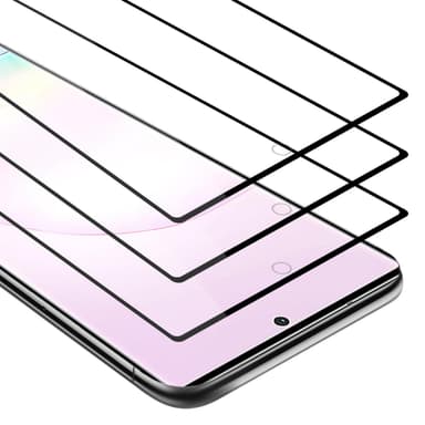 Samsung Galaxy NOTE 20 PLUS 3x Karkaistu lasi