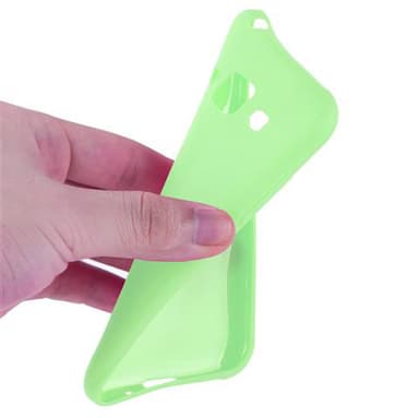 Suojakuori Samsung Galaxy J1 2015 Kotelo Case Cover