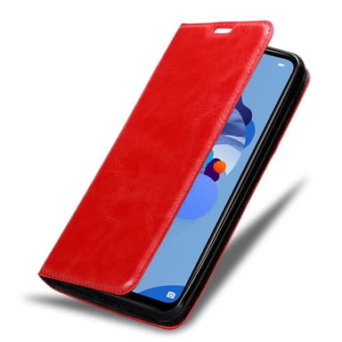 Huawei MATE 30 LITE Suojakuori Lompakkokotelo