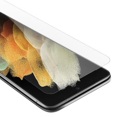 Samsung Galaxy S22 ULTRA Karkaistu lasi Suojakalvo