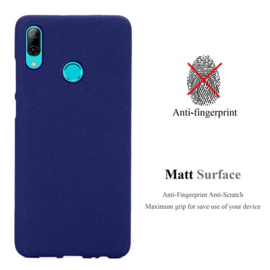Suojakuori Honor 10 LITE / Huawei P SMART 2019 Kotelo
