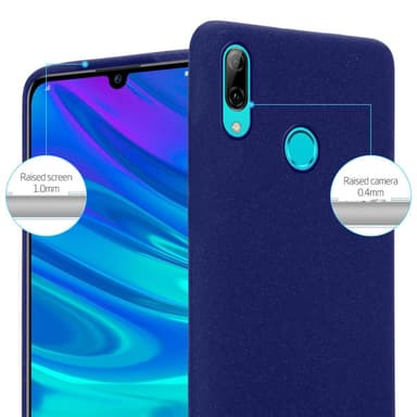 Suojakuori Honor 10 LITE / Huawei P SMART 2019 Kotelo