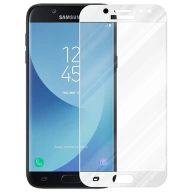 Samsung Galaxy J5 2017 Suojakalvo Karkaistu lasi