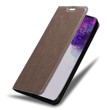 Samsung Galaxy S20 ULTRA Suojakuori Lompakkokotelo