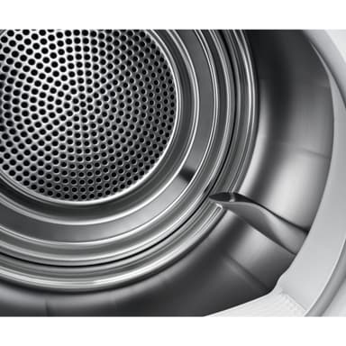 Electrolux Kuivausrumpu EDI610O85O