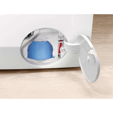 Electrolux pyykinpesukone EFI7H2EX6Q