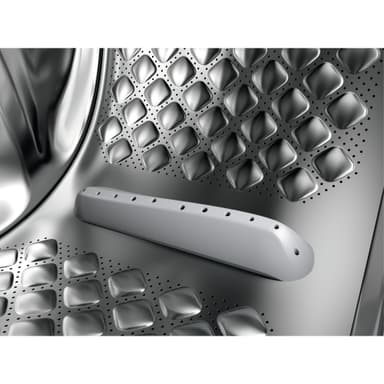 Electrolux pyykinpesukone EFI7H2EX6Q