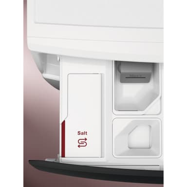 Electrolux Pyykinpesukone EFI974EY6S