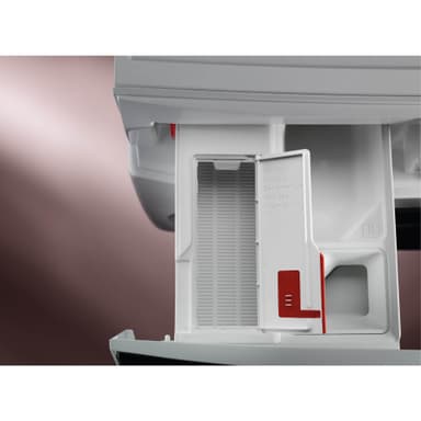 Electrolux Pyykinpesukone EFI974EY6S