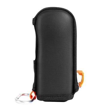 Cynova Storage kotelo Insta360 X4