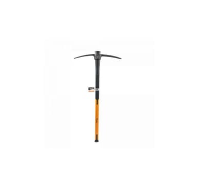 Pickaxe LASIKUITU 1500g