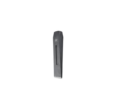 Kiila 1500g, Bradas